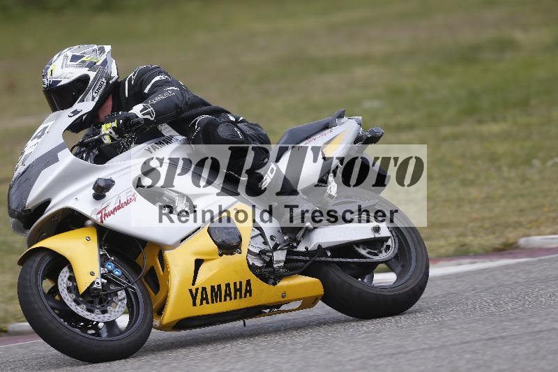 /03 04.04.2026 Speer Racing ADR/Gruppe gelb/454